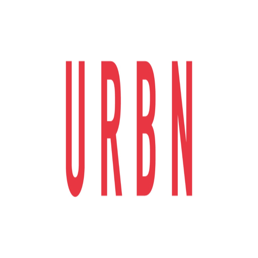 URBN Escalante app icon