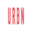 URBN Escalante icon