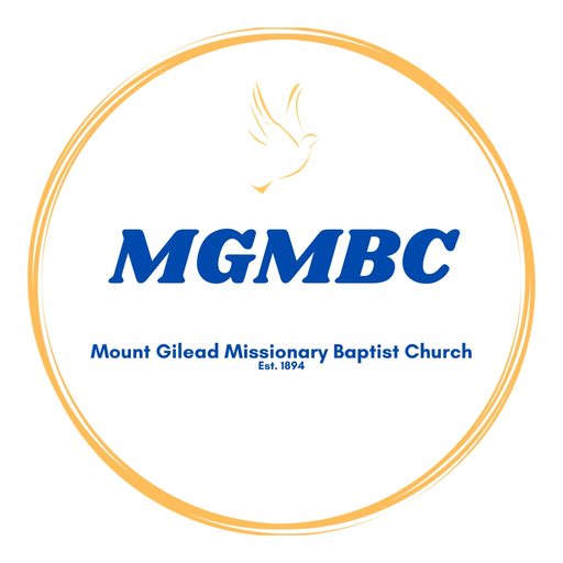 MGMBC app icon