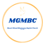 MGMBC icon