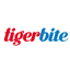 TIGER BITE FAST FOOD icon