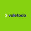 Valetodo Finlag icon