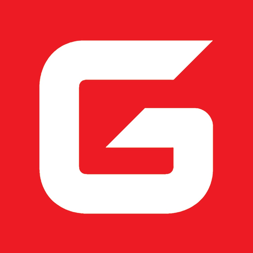 GPlay app icon