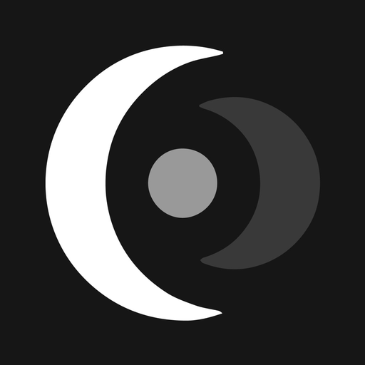One Pass app icon