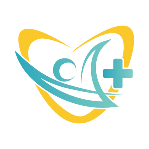 LifeGuardian Connect app icon