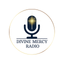 Divine Mercy Radio NC icon
