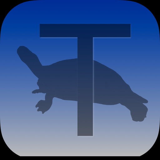 Alphabet of Animals app icon