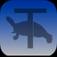 Alphabet of Animals icon