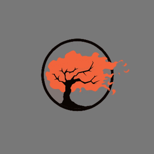 Dahlgren Baptist Church App app icon