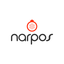NarCODE icon