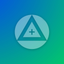 FilmFone Chroma icon