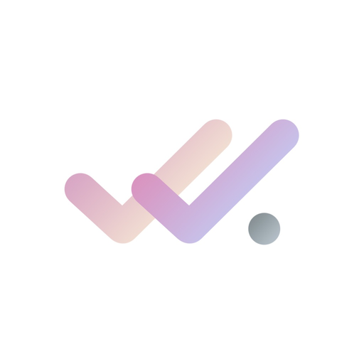 RelePlanner - Study Planner app icon