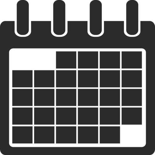 SG Kalendar app icon