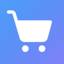 Shopping List - Aisle Sort icon