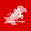 Delivery Champs icon