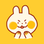 Bunderful Stickers icon