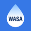 Dhaka WASA icon