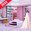 Makeover Master: ASMR Home icon
