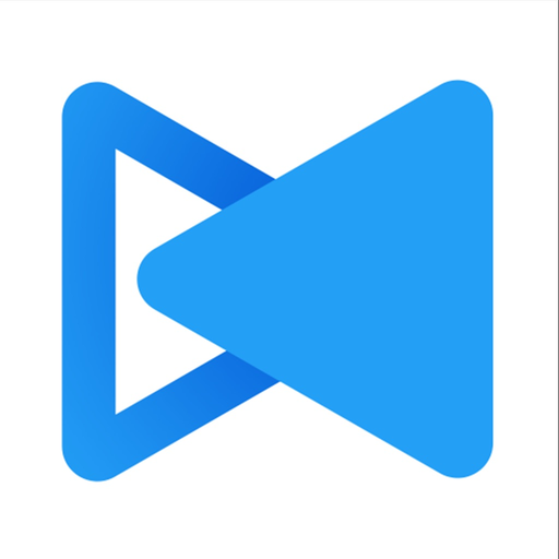 Lenovo Screen Share app icon