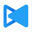 Lenovo Screen Share icon