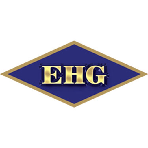 EHG Yetkili Müessese app icon