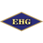 EHG Yetkili Müessese icon