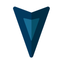 Tracksy VR icon