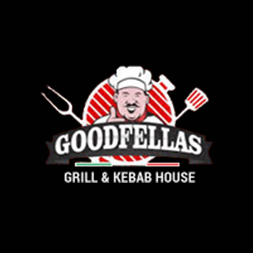 Goodfellas. app icon