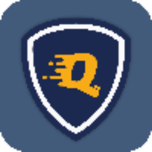 QuickSignOn app icon