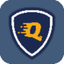 QuickSignOn icon