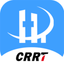 CRRT移动医护工作站系统 icon