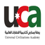 UCA_School icon