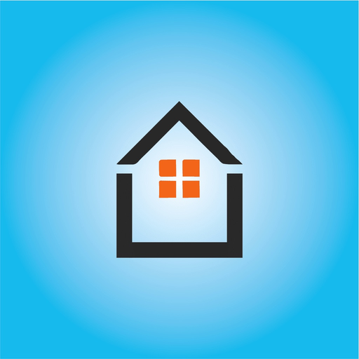 Eazier app icon