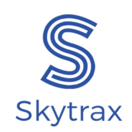 Skytraxgts app icon