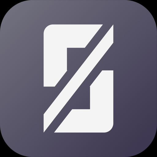 Site Shield app icon