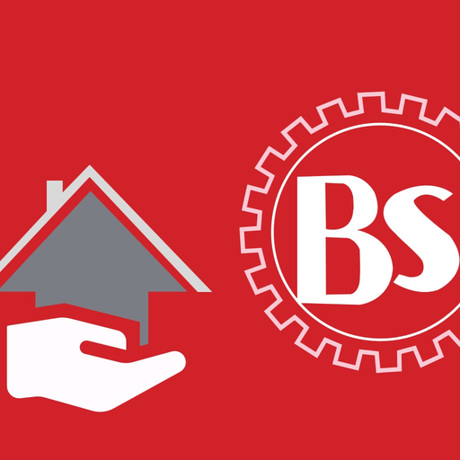 Beshay Housing app icon