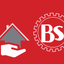 Beshay Housing icon