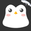 Penjig Jigsaw Puzzle Games icon