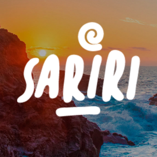 Sariri - Cultura Chinchorro RA app icon