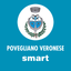 Povegliano Veronese Smart icon