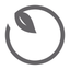 ORGANICATION B2B icon