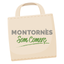 Montornès Som Comerç icon