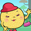 Mr. Melon’s Magic Mansion icon