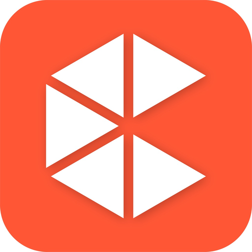 KaleCore:Kendi Banyonu Tasarla app icon