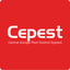 Cepest icon