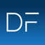 DataForce Contribute icon