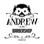 Andrew Barbershop icon