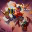 Dwarf Journey icon