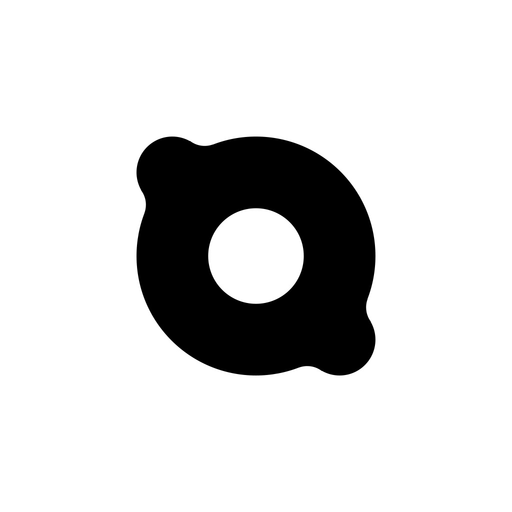 MINIEYE International app icon