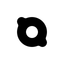 MINIEYE International icon